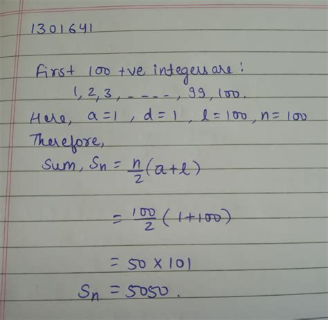 Question: Find the sum of all odd integers between 100 ﻿and .